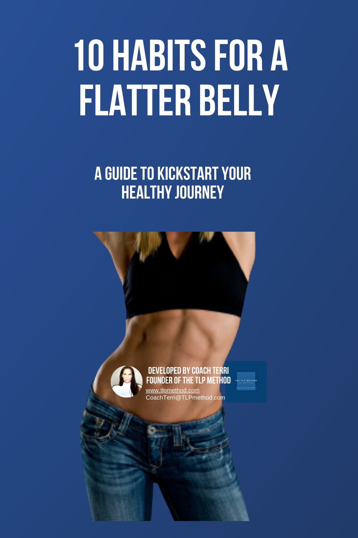 Ebook 1 cover