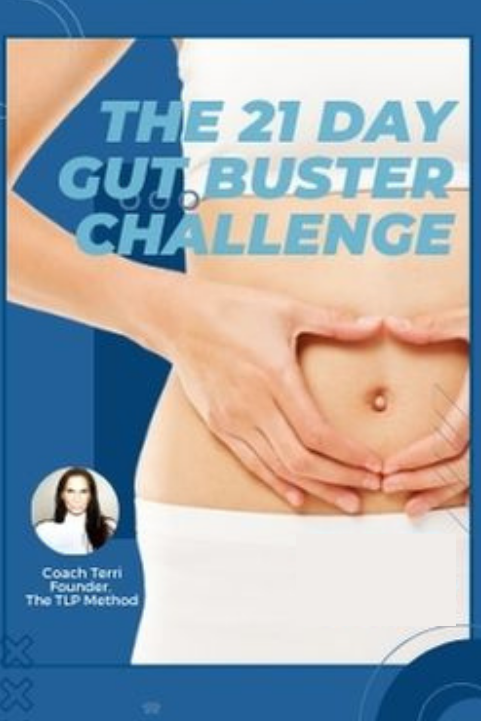Ebook 2 cover